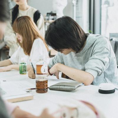 Estudos interativos
