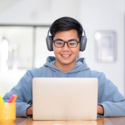motivação nos estudos