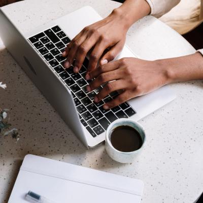 emprego online