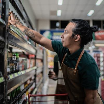 Encontre trabalho no Jumbo e saiba o caminho para se candidatar