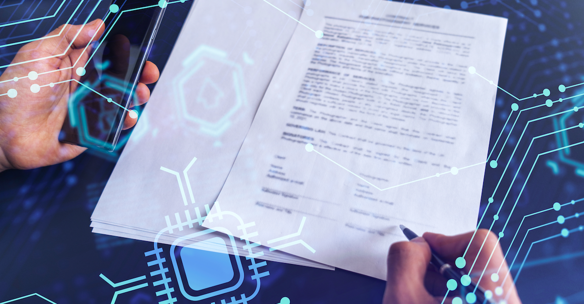 como-usar-ia-para-melhorar-seu-curriculo-e-perfil-profissional