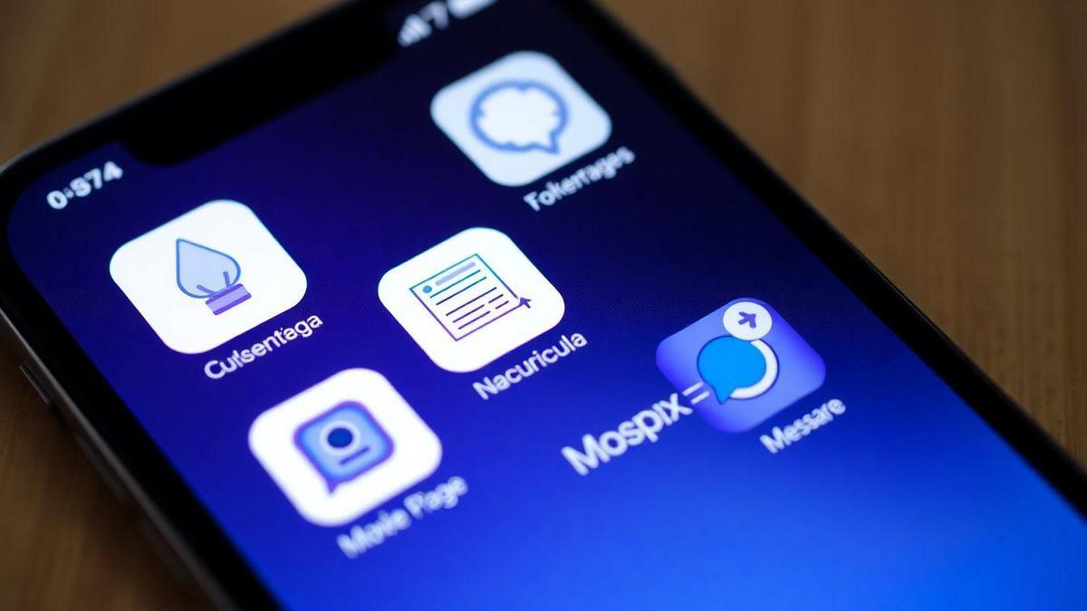 aplicativos-que-todo-candidato-a-emprego-deveria-conhecer