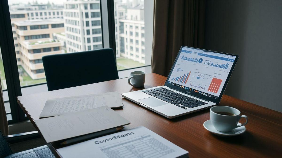 as-carreiras-publicas-mais-desejadas-e-como-comecar-nelas