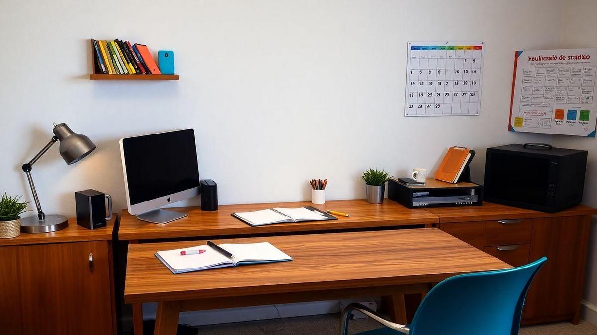 como-montar-um-plano-de-estudos-para-concursos-do-zero