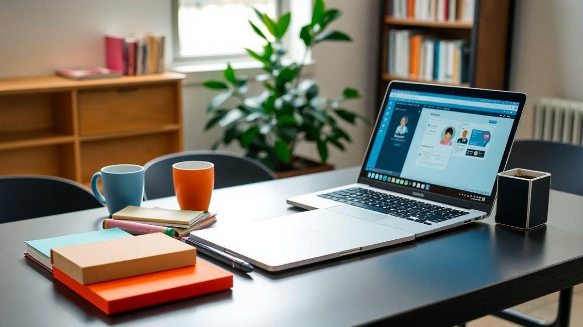 como-usar-ferramentas-de-produtividade-para-crescer-na-carreira