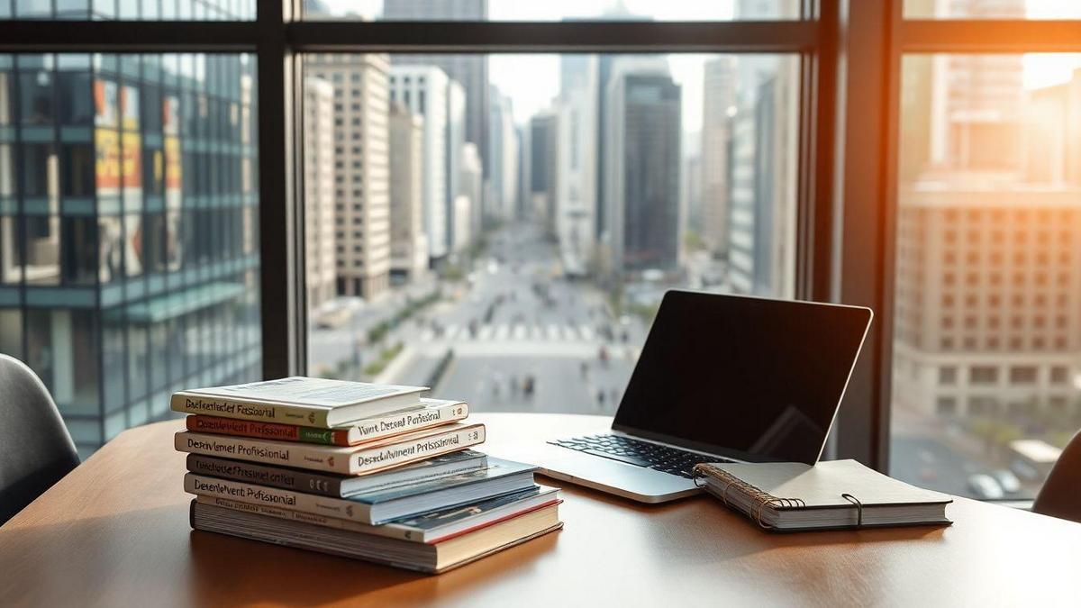 dicas-para-se-adaptar-as-mudancas-no-mercado-de-trabalho