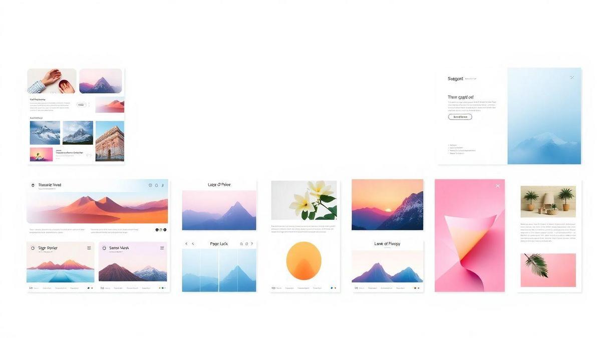 ferramentas-online-para-montar-um-portfolio-do-zero