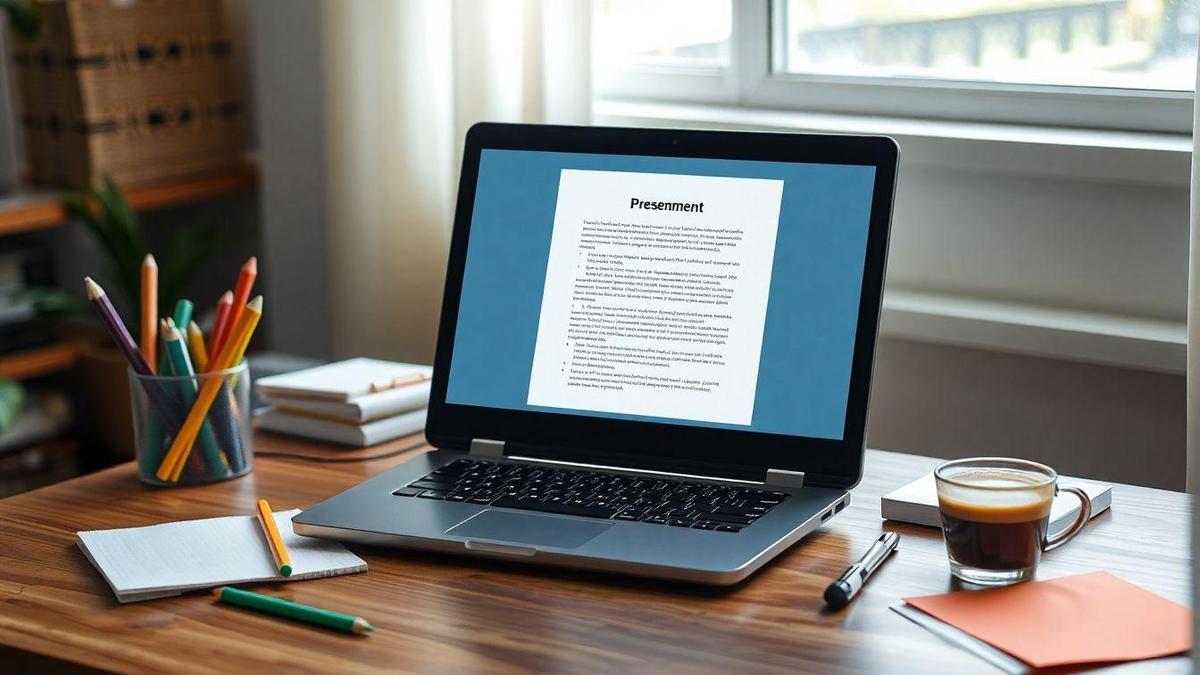 Concursos municipais: oportunidades próximas e menos concorridas