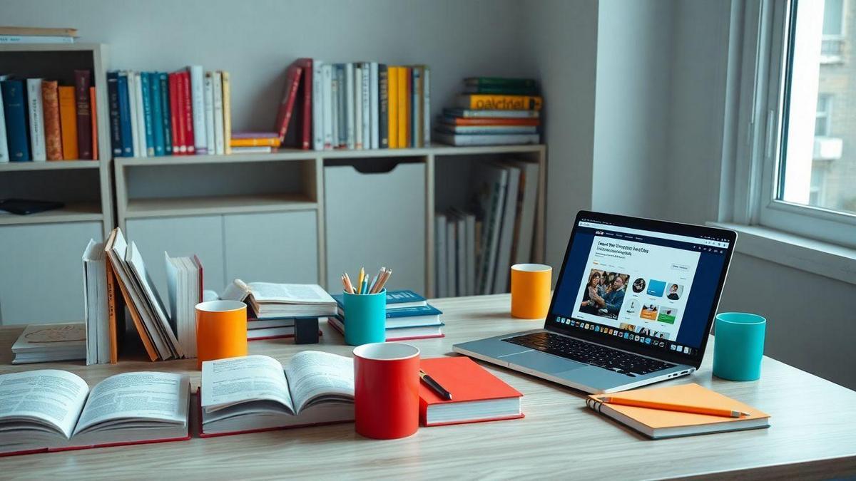 Quais concursos têm mais vagas previstas este ano