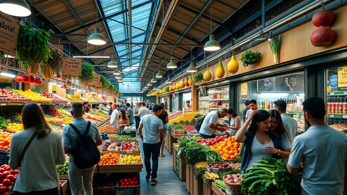 mercado-formal-x-informal-o-que-esta-em-alta