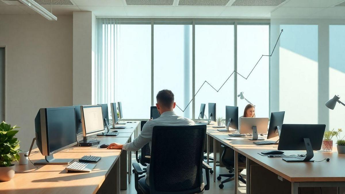 o-impacto-da-inteligencia-artificial-no-mercado-de-trabalho