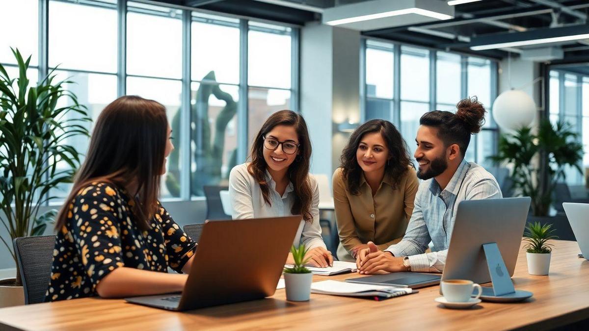 o-que-as-empresas-mais-valorizam-em-um-candidato-hoje