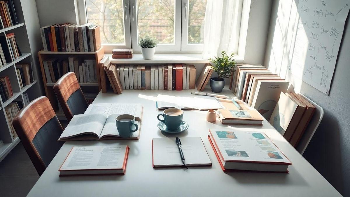 o-que-estudar-para-passar-mais-rapido-em-concursos-publicos