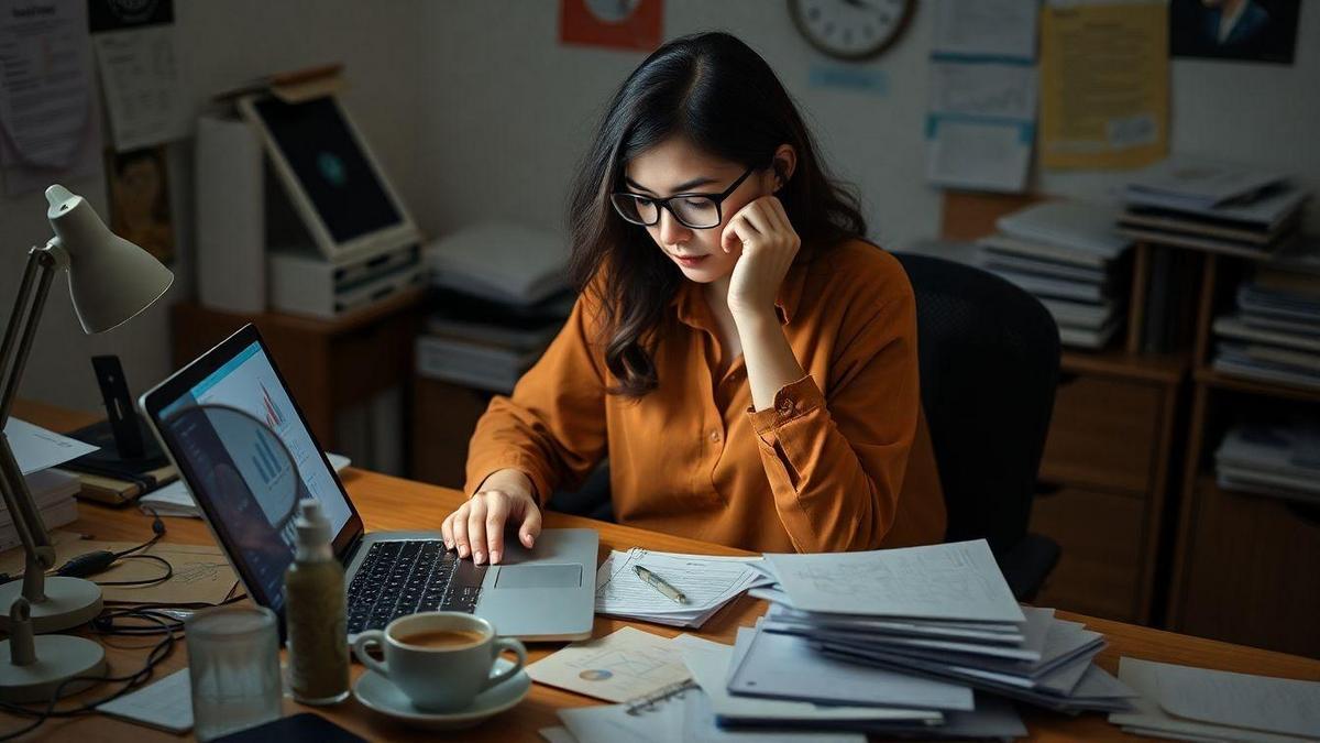 o-que-fazer-quando-o-mercado-de-trabalho-esta-em-crise