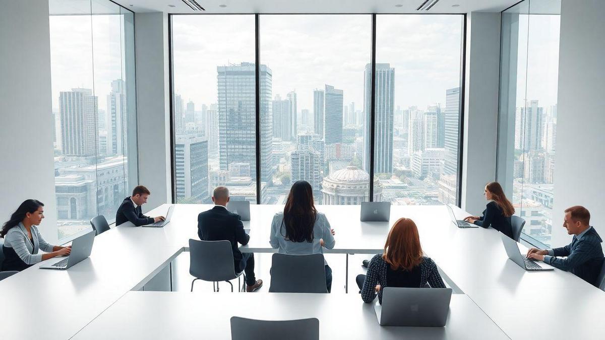 por-que-o-mercado-de-trabalho-esta-mais-exigente