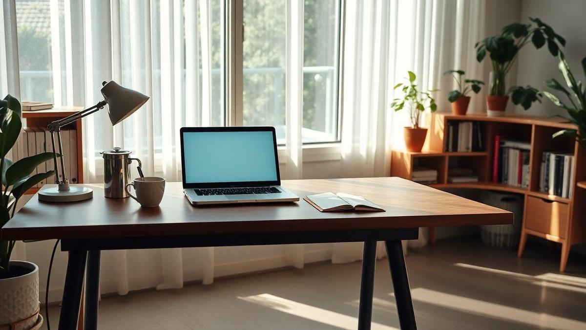 sites-para-treinar-habilidades-profissionais-de-graca