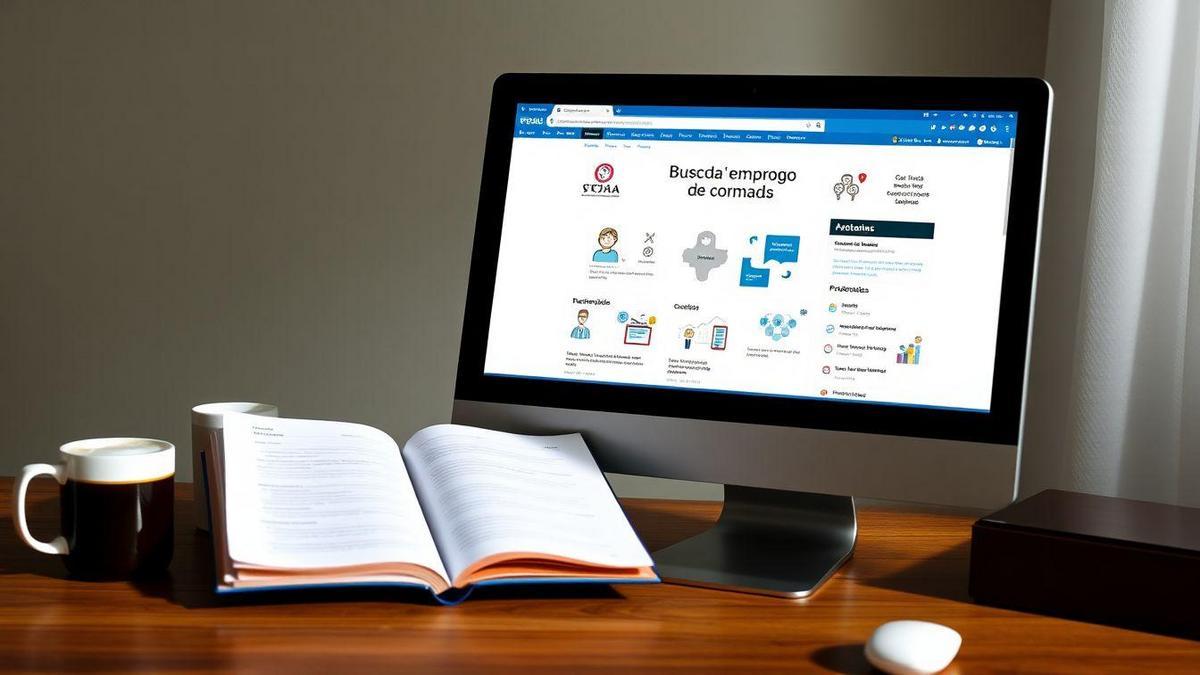 sites-que-ajudam-a-encontrar-vagas-de-emprego-com-mais-facilidade