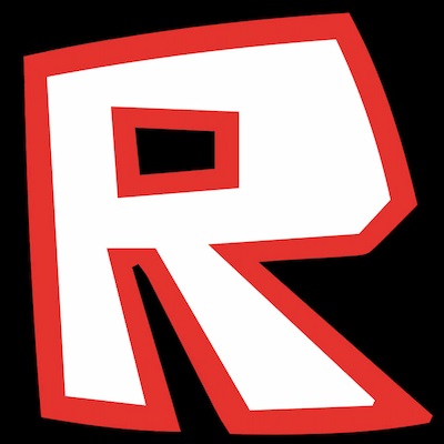 Robux