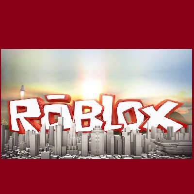 Robux