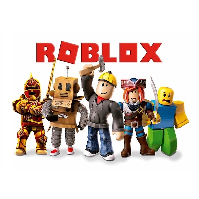 Robux