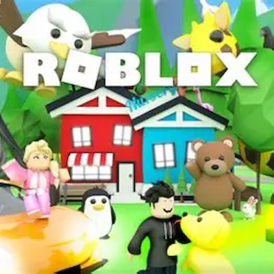 Robux
