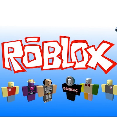Robux