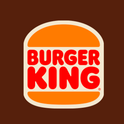 Trabalhe no Burger King da Espanha com salário atrativo e jornada flexível