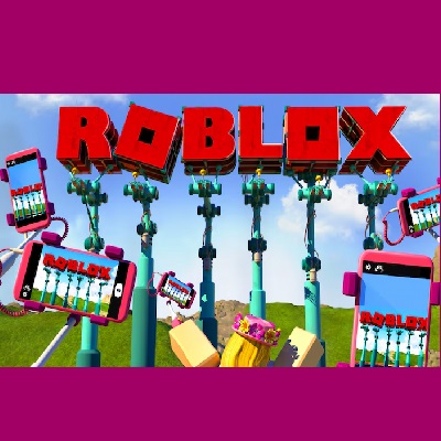 Ganhe mais vantagens sem gastar nada