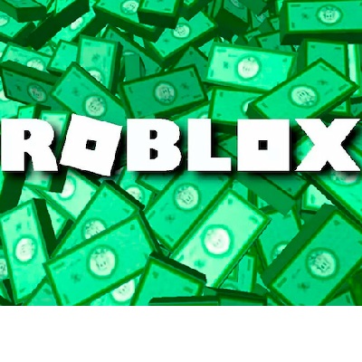 Ganhos digitais que transformam a diversão