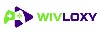 Wivloxy