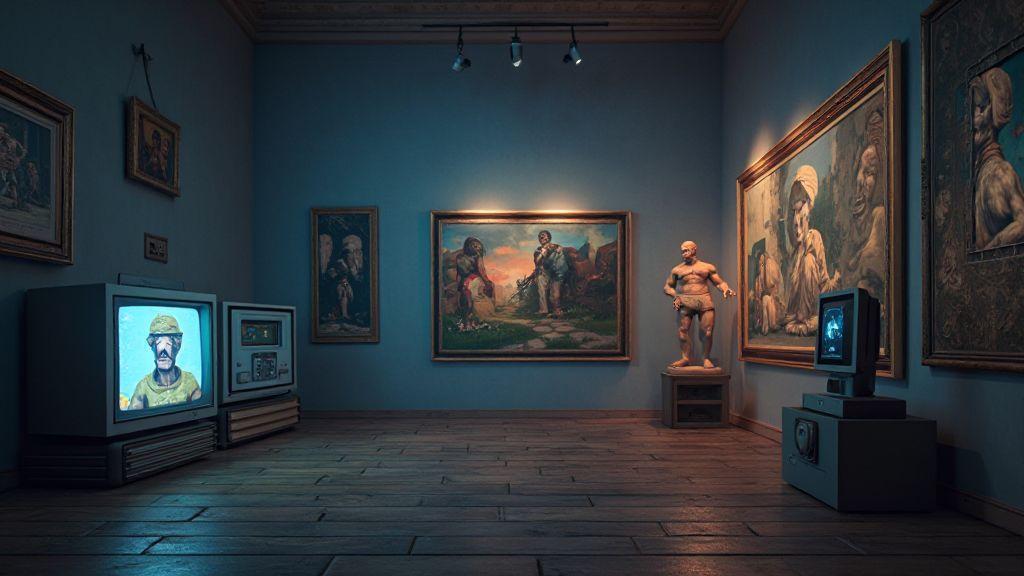 a-evolucao-da-narrativa-quando-os-games-viram-arte