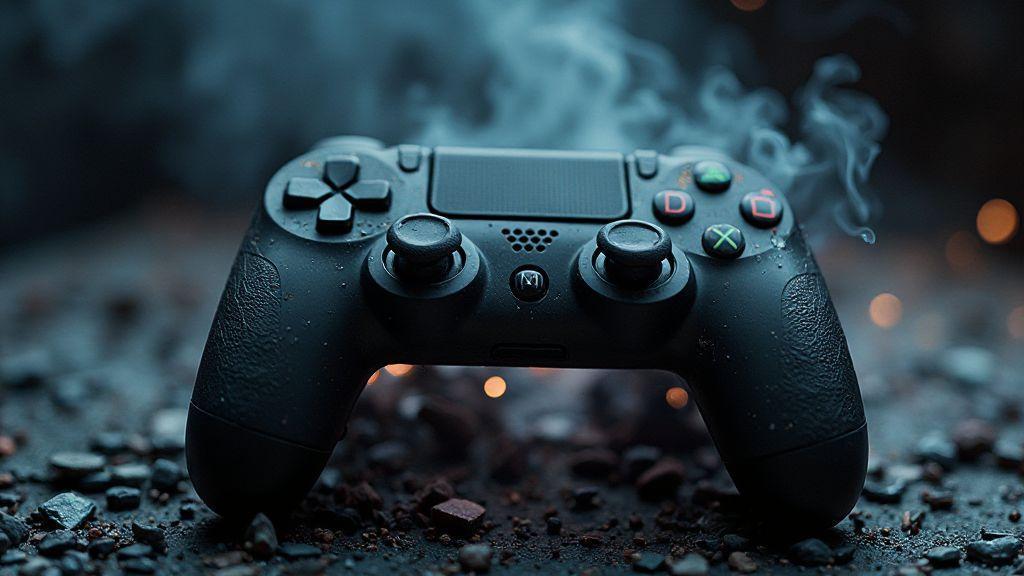 as-maiores-polemicas-do-mundo-dos-games-no-ultimo-ano