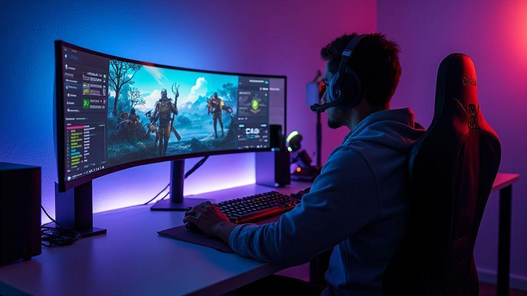 como-gravar-e-streamar-suas-partidas-sem-perder-performance