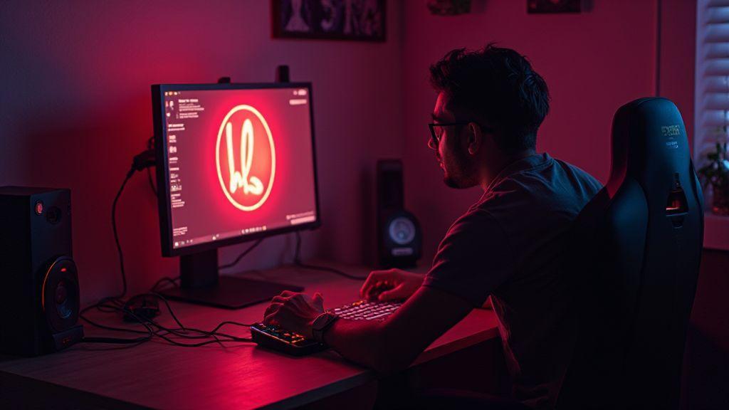 como-resolver-o-erro-de-conexao-em-jogos-populares