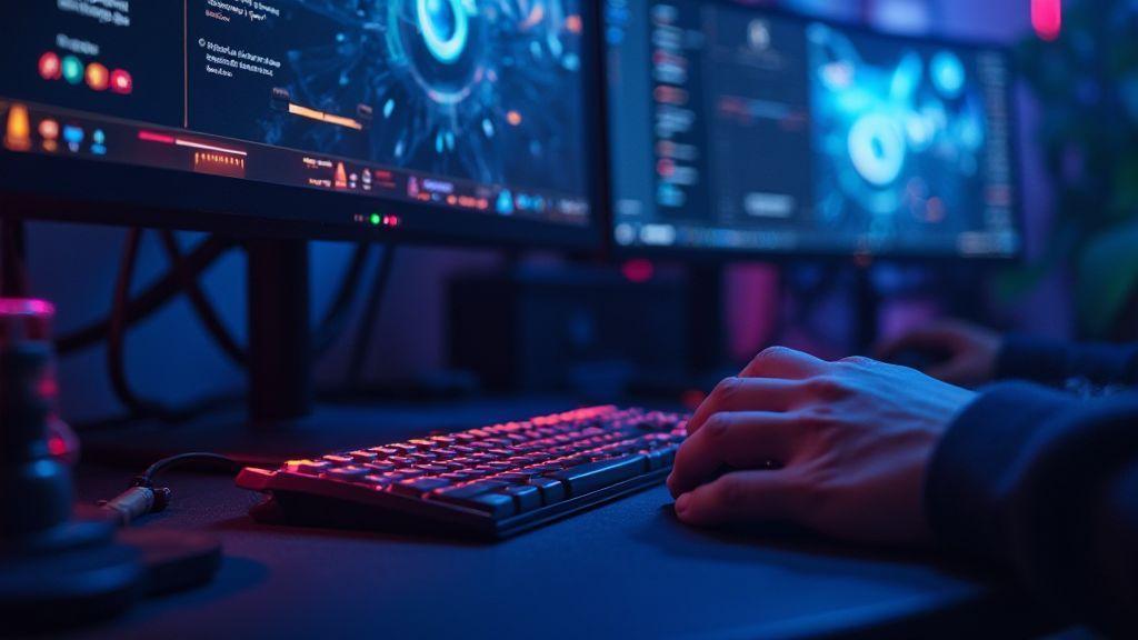 configuracoes-escondidas-que-vao-melhorar-sua-mira