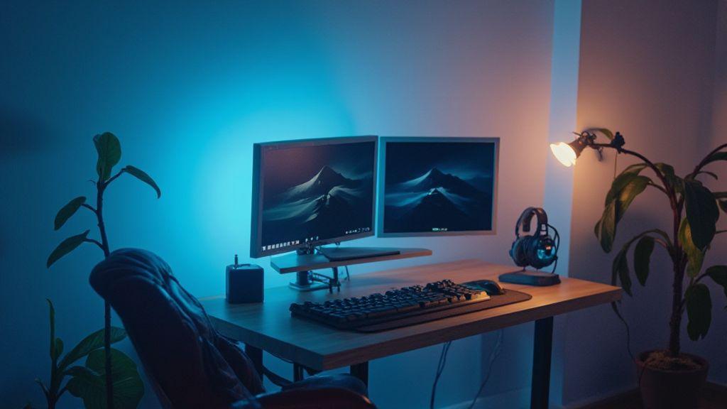 dicas-de-postura-e-saude-para-longas-sessoes-de-gameplay