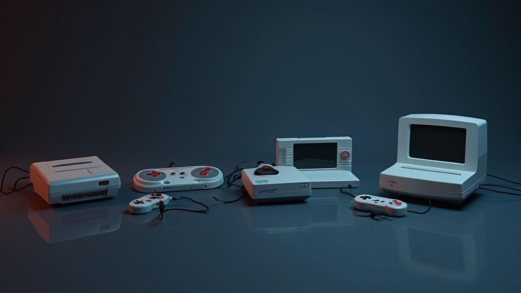 documentario-a-historia-da-evolucao-dos-consoles