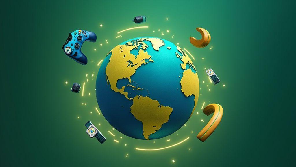 games-brasileiros-que-estao-conquistando-o-mercado-global