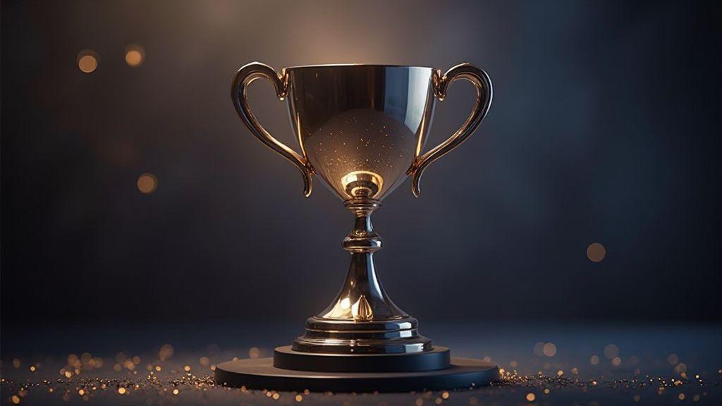 guia-de-trofeus-como-conseguir-a-platina