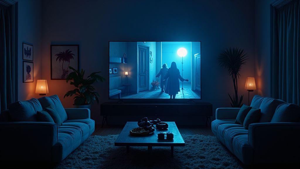 guia-dos-melhores-jogos-de-terror-para-jogar-com-amigos