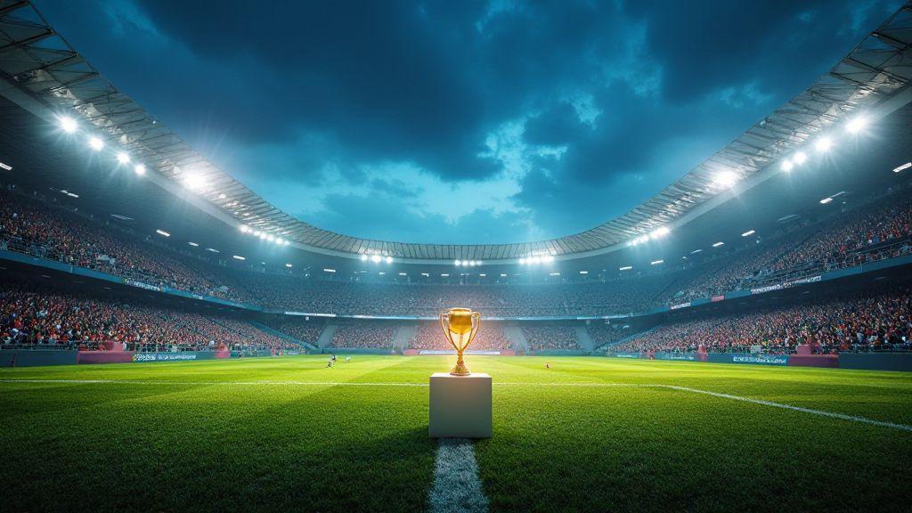 jogos-de-esporte-as-novidades-da-nova-temporada