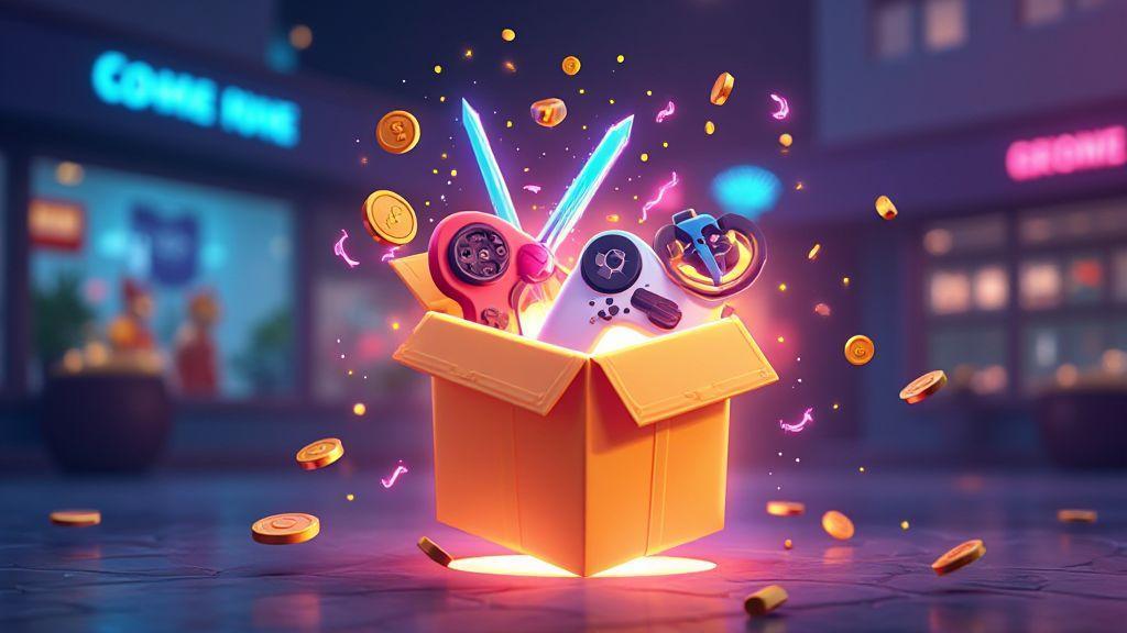 jogos-gratuitos-da-semana-o-que-resgatar-agora