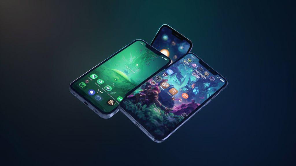 jogos-mobile-o-que-ha-de-novo-no-android-e-ios