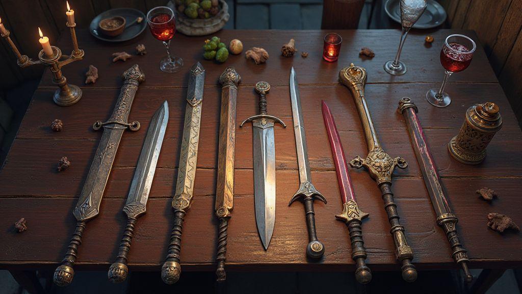 melhores-builds-para-iniciantes-em-rpg-de-acao