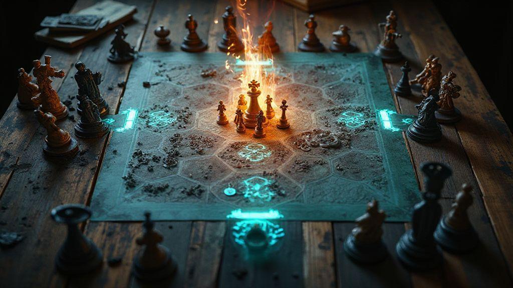 melhores-jogos-de-estrategia-para-quem-gosta-de-desafios