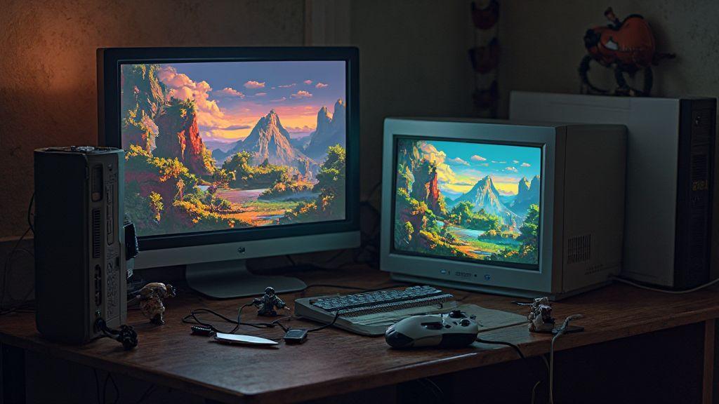 melhores-jogos-de-rpg-para-pc-fraco