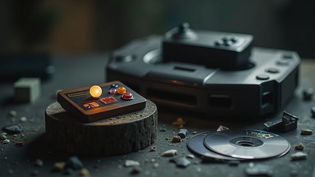 melhores-jogos-independentes-que-superam-blockbusters