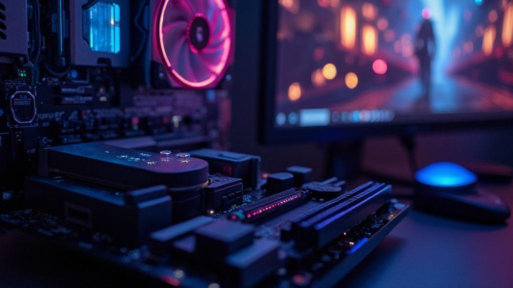 melhores-processadores-para-jogos-em-p