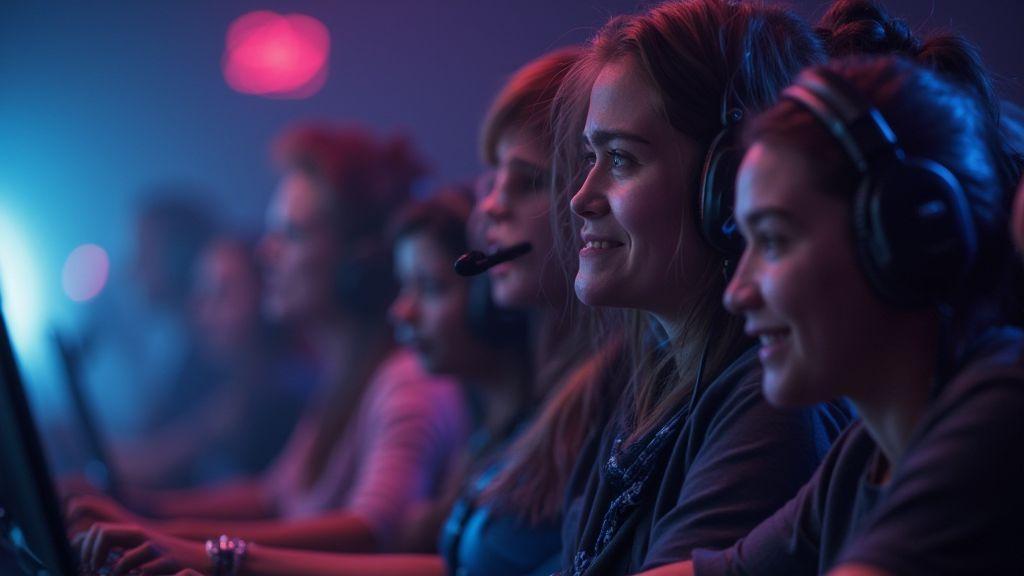 mulheres-no-gaming-o-crescimento-do-publico-feminino