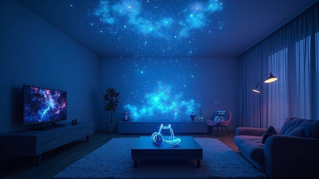 novas-tecnologias-de-cloud-gaming-o-fim-dos-consoles-fisicos